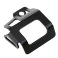 thumbnail image 4 of Rear Brake Reservoir Protector for 2014 2015 2016 2017 2018 - Black, 4 of 7