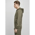 thumbnail image 3 of Build Your Brand Mens Basic Hoodie, 3 of 9