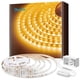 thumbnail image 1 of Govee Tira de luces LED, tira de luz LED regulable, cinta de luces flexible para espejo, gabinete de cocina, dormitorio, 1 of 5