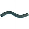 Gates 19375 Coolant Hose, Small I.D Fits select: 2008-2022 TOYOTA SEQUOIA, 1993-1997 LEXUS GS