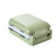 thumbnail image 2 of GOOHOCHY Estuche organizador portátil de viaje de tres capas para medicamentos (verde), 2 of 8