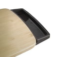 thumbnail image 1 of Stander Utensil Compartment Accessory for Stander and Able Life Tray Tables, 1 of 5