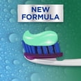 thumbnail image 5 of Crest Complete Whitening + Scope Toothpaste  Fresh Flavors( 6.5 oz., 5 Pk.), 5 of 5