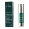 Nuxe by Nuxe - Nuxuriance Ultra Global Anti-Aging Eye & Lip Contour Cream --15ml/0.5oz - WOMEN