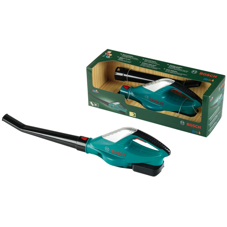 Toy leaf blower walmart sales