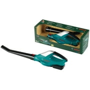 Theo Klein 2773 Childrens Bosch Plastic Toy Leaf Blower with Noise, Blue