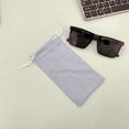 thumbnail image 1 of Bolsa de almacenamiento para gafas de sol, bolsa para gafas de sol, estuche para gafas de sol, bolsa de almacenamiento para teléfono móvil, bolsa para gafas de sol, 1 of 6