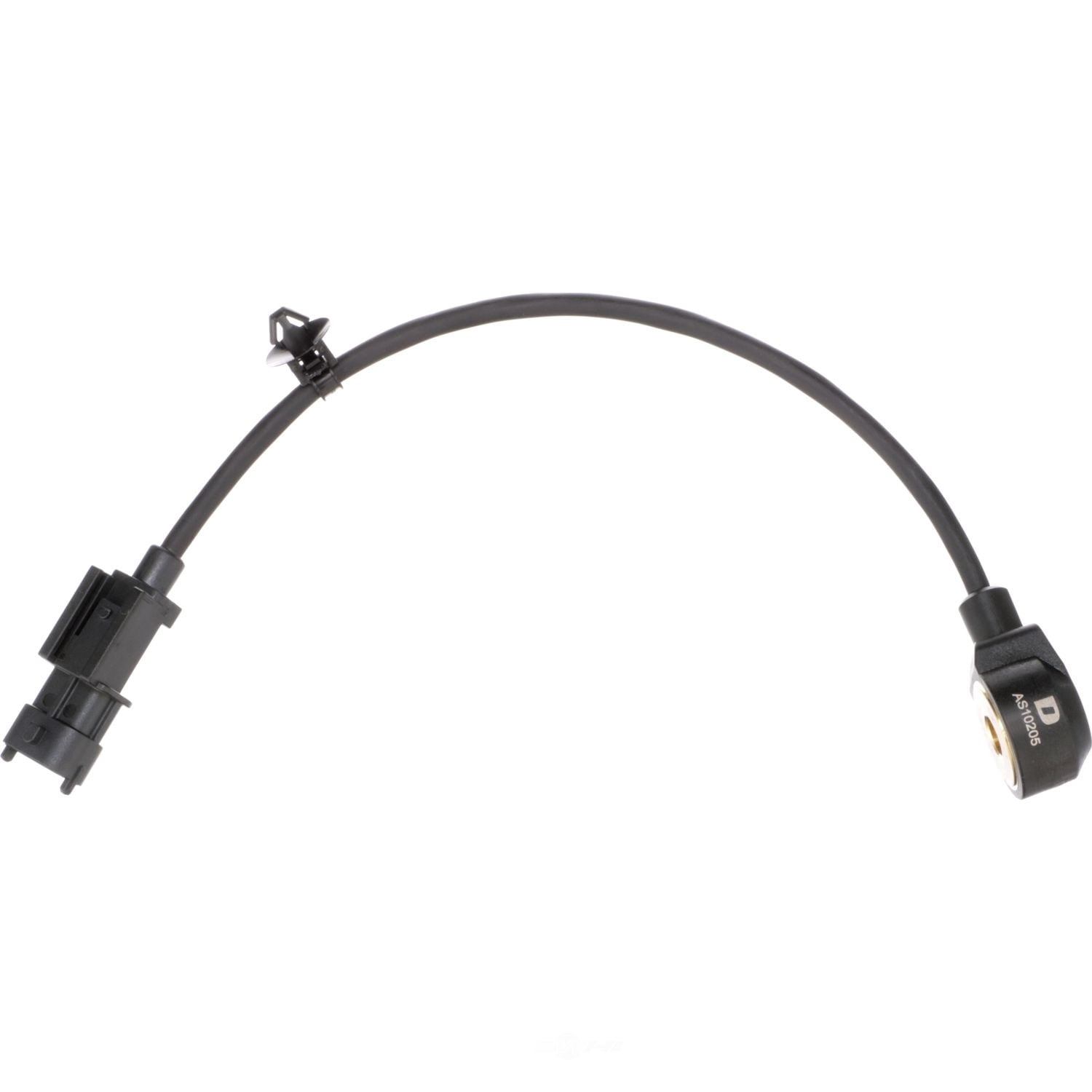 Delphi AS10205 Ignition Knock (Detonation) Sensor
