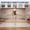 gray, variant on MAROUTE Non-Slip Dance Floor Mat 6x4 ft – Portable PVC Marley Surface for Ballet, Jazz & Fitness – High-Quality, Easy to Store – Ideal for Home, Gym & Studio Use
