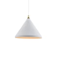 thumbnail image 1 of Un Pendentif Lumineux, 1 of 1