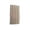 #01 Coffee【1×Bath Towel, 27.56"×55.12"】, variant on Thick Bath Towel, Strong Absorbent Shower Sheet for Adults, Quick Dry Bathroom Towel for Shower, Sauna, Onsen, Hotel & Spa, Gift-Ready, Home Use, 27.56"×55.12", AKLJWH