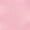 Pink, variant on Elegant Silk Suspenders - 1.38-Inch Wide - Button - 14 Colors & 2 Sizes