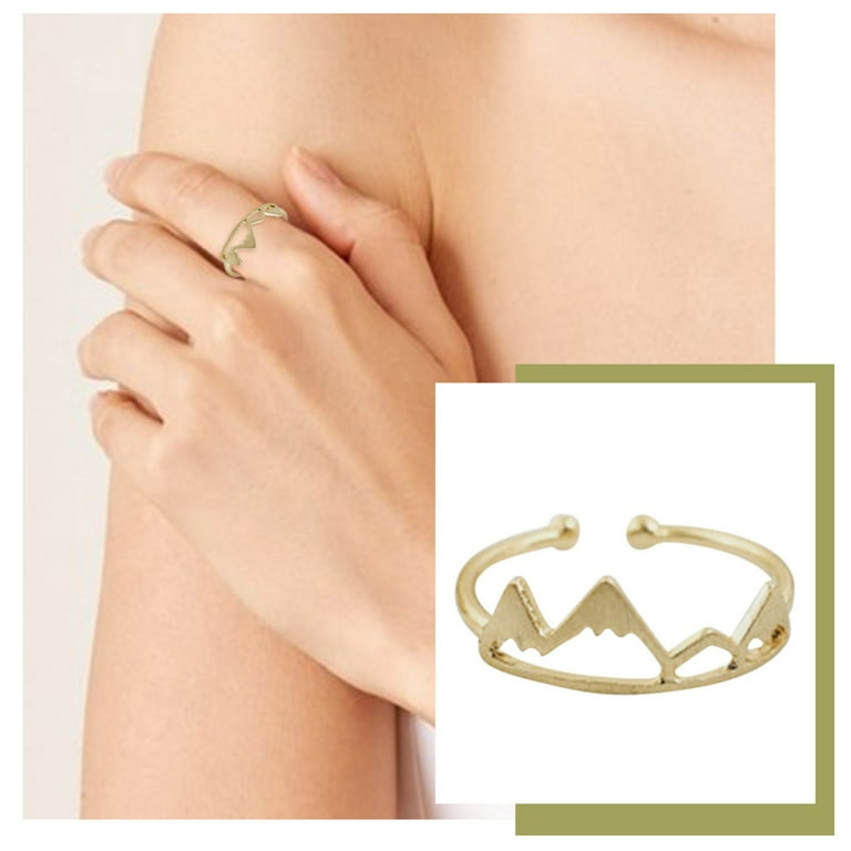 Size 13 womens rings cheap cheap