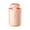 Pink, variant on BOBOMOTI Humidifiers for Home Baby Quiet Cool Mist Air Humidifier Essential Oil Diffuser Clearance