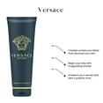 thumbnail image 4 of Versace Eros Invigorating Shower Gel For Men 250 ml / 8.4 oz, 4 of 5
