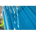 thumbnail image 3 of Hamac Double Colombien Bleu, 3 of 5
