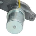 thumbnail image 2 of Automatic Transmission Solenoid 28200-P0Z-003 for, 2 of 5