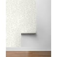 thumbnail image 6 of NextWall Neutral Willow Trail Peel and Stick Wallpaper - 20.9 in. W x 18 ft. L Roll, 6 of 7