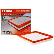 FRAM CA12295 Extra Guard Air Filter