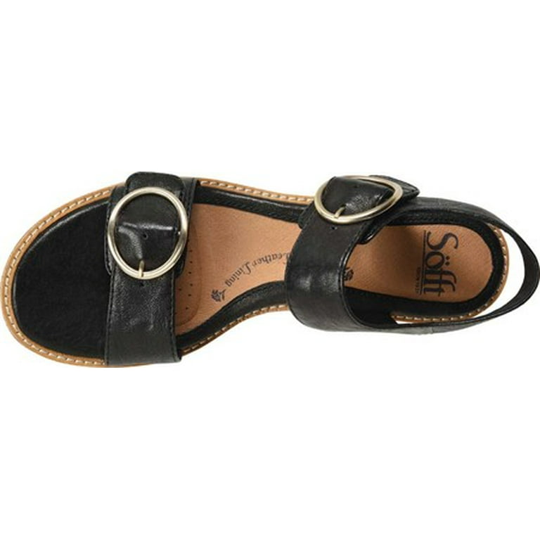 Sofft cheap nerissa sandals