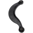 thumbnail image 3 of Dorman 521-412 Suspension Control Arm for Specific Ford / Mazda / Volvo Models, Black Fits select: 2000-2018 FORD FOCUS, 2004-2014 MAZDA 3, 3 of 3
