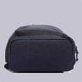 thumbnail image 1 of Waterproof Camera Bag Photo Cameras Backpack for Laptop DSLR Portable Travel Lens Pouch Video Bag Red, 1 of 10