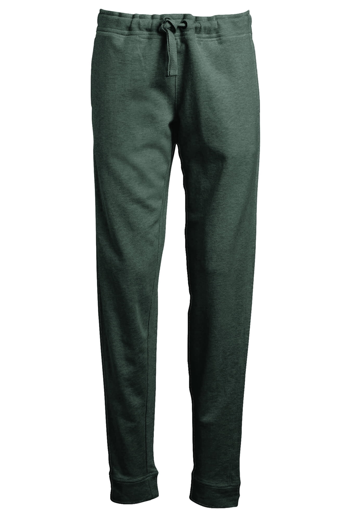 kelly green adidas track pants
