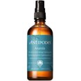 thumbnail image 1 of Ananda Antioxidant-Rich Gentle Toner, 1 of 1