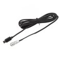 thumbnail image 1 of Cable de alimentación USB C ANGGREK para BMPCC Funda reforzada, 1 of 8