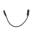 thumbnail image 1 of Cable adaptador de carga rápida tipo C PD Sincero para Microsoft Surface 1/2/RT, 1 of 10