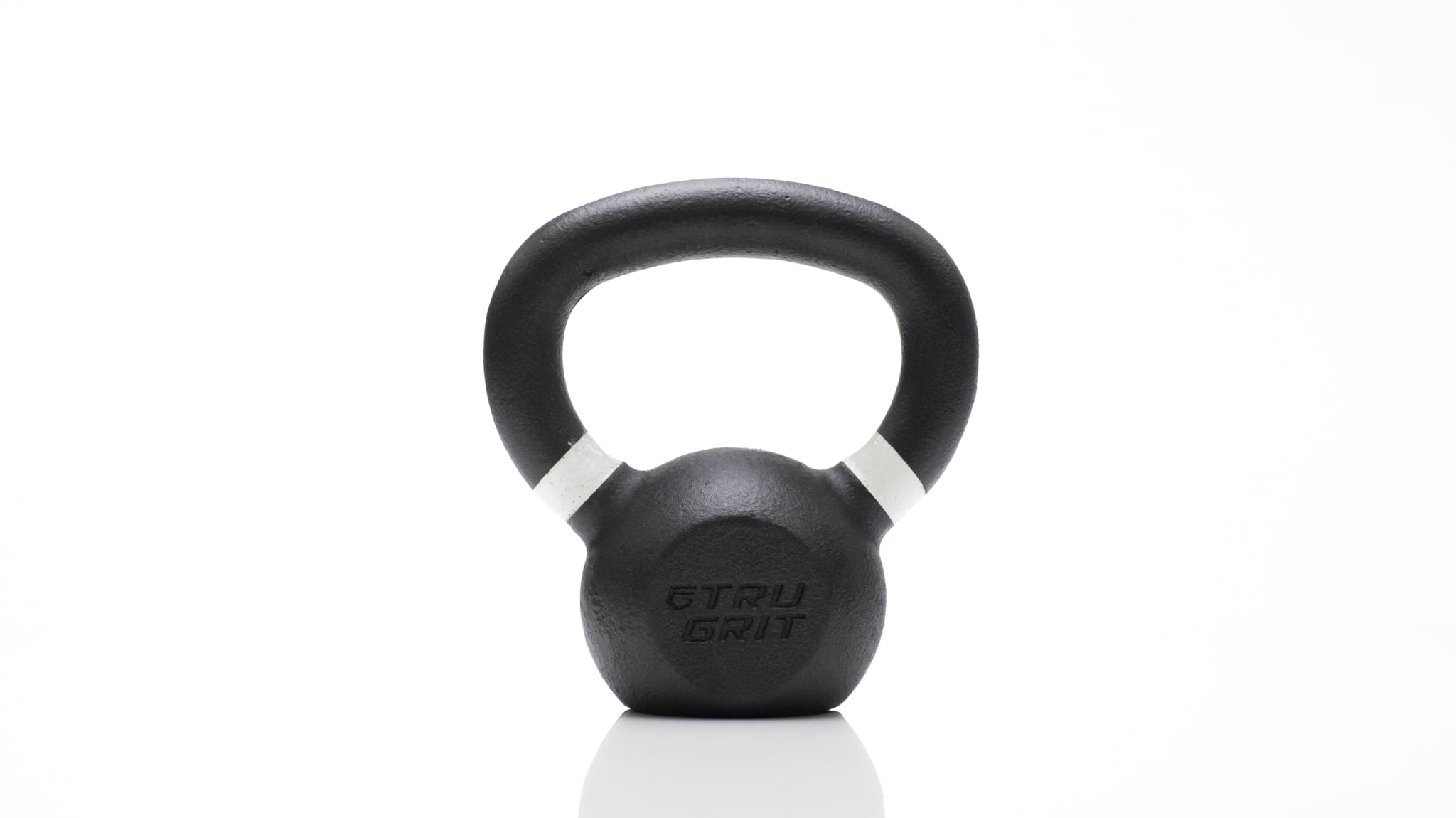 Walmart kettlebell 20 lb hot sale