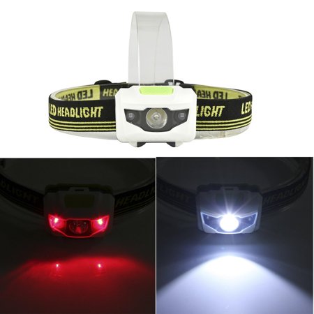 outad flashlight headlamp torch headlight 2led lumen r3 bright lamp activities equipment 1200 mini super models outdoor