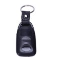 thumbnail image 5 of Cerradura central remota para auto de 12 voltios (paquete de 4) para puerta de auto, 5 of 5