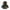 Dark Green, variant on Hotiary Toddler Boys Girls Winter Bear Hooded Jacket Baby Warm Fleece Lined Snowsuit Coat Kids Windproof Outerwear for 1-8 Years