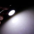 thumbnail image 3 of Luz Del Coche XWSHYW 4X Cob Led 12Smd 1156 Ba15S 12V, 3 of 4