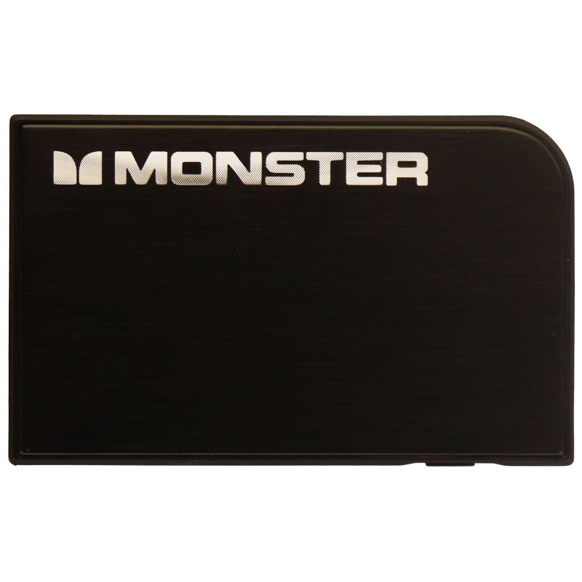 monster mobile powercard turbo monster mobile powercard turbo