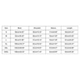 thumbnail image 3 of XIAOCHA Womens Solid Polo Shirt Collared Short Sleeve Button Placket Golf Top Casual Blouse, 3 of 4