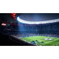 thumbnail image 2 of Electronic Arts FIFA 19 (PS4), 2 of 6