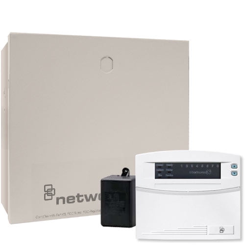 networx system llc networx system llc