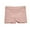 1185#Pink, variant on Clothing 2025 Panties for Women Pack Tummy Control Briefs Midwaist Underpants Lifting Boxer Boy Shorts for Women Body Shaper Underwear
