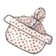 thumbnail image 5 of Chubasquero Impermeable con Capucha para Perros Chubasquero Impermeable para Perros Elegante Ligero Impermeable PU Rayas Reflectantes Chaqueta de Lluvia Transpirable ANGGREK  Otros, 5 of 8