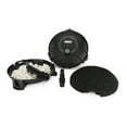 thumbnail image 2 of Aquascape Submersible Mechanical & Biological Water Filtration System for Ponds, 2 of 5