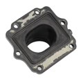 thumbnail image 2 of Carburetor Intake Manifold Boot Joint Fits for POLARIS ATV 3085277, 2 of 3