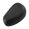 thumbnail image 4 of Almencla Saddle Shock Absorbing Sponge Men Women Replaces Shockproof Soft B, 4 of 7