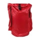 thumbnail image 1 of Bolsa de Taekwondo, mochila para entrenamiento de combate, tela Oxford, para adultos, bolsa de lona, ​​mochila de día Rojo, 1 of 9