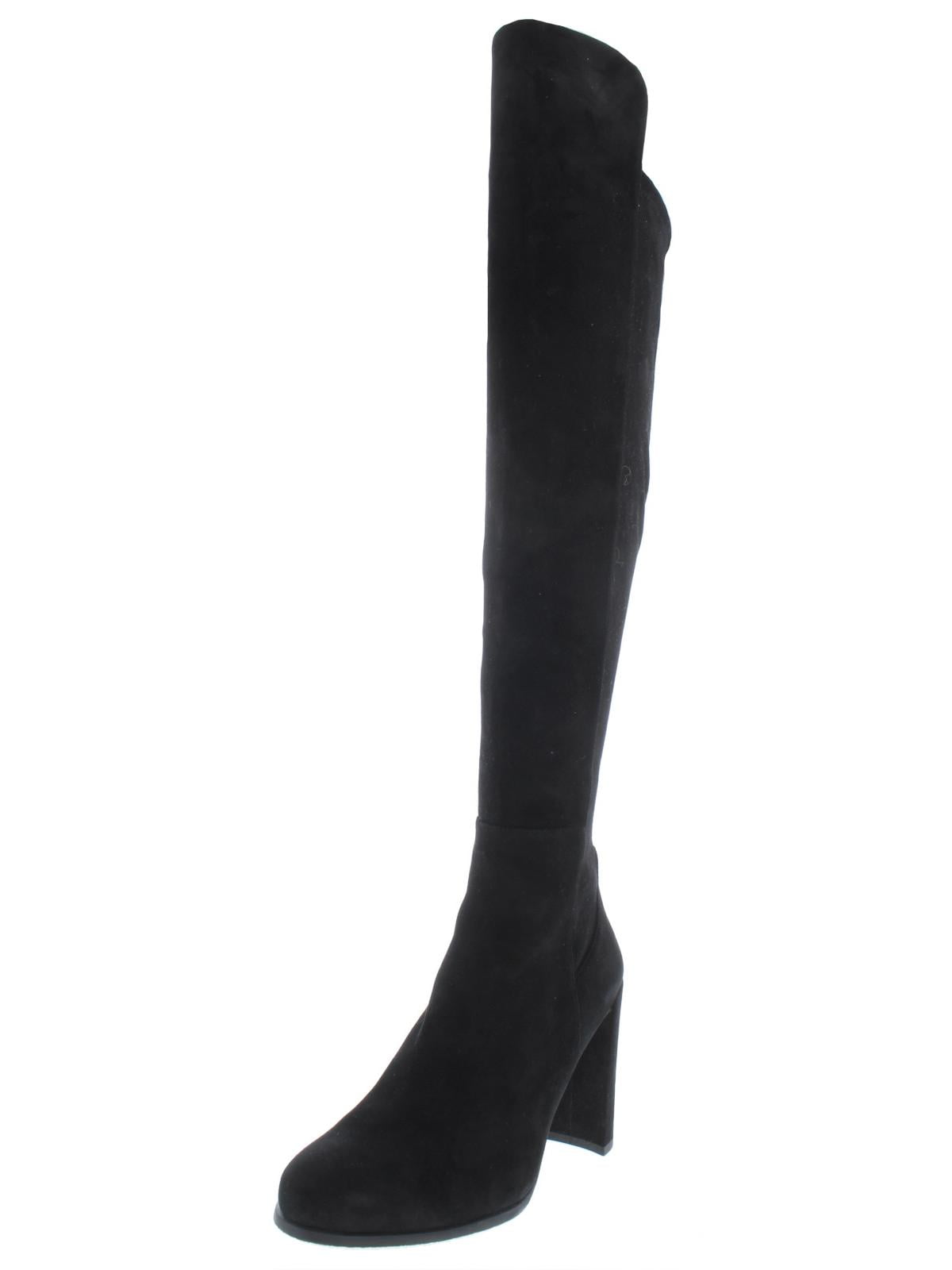 stuart weitzman alljill boots