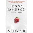 thumbnail image 2 of Sugar (Hardcover), 2 of 2