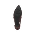 thumbnail image 5 of Lifestride Womens Mariana 2 Heels, 5 of 7