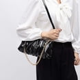 thumbnail image 3 of MKF Collection Cinthya Shoulder Bag Women's Crossbody Bag Handbag Purse by Mia K, 3 of 7