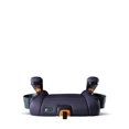 thumbnail image 3 of Chicco KidFit ClearTex Plus 2-in-1 Belt-Positioning Booster Car Seat, 3 of 4